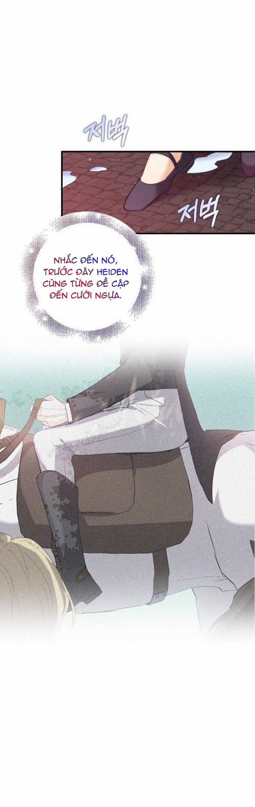 Tôi Chỉ Nhận Ra Sau Khi Mất Cô Ấy 7 trang 4