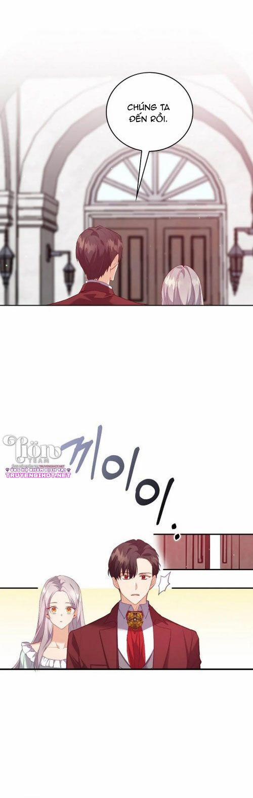 Tôi Chỉ Nhận Ra Sau Khi Mất Cô Ấy 7 trang 5