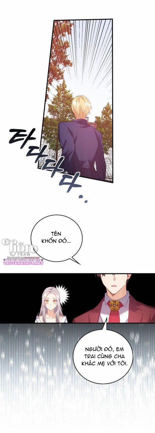 Tôi Chỉ Nhận Ra Sau Khi Mất Cô Ấy 7 trang 9