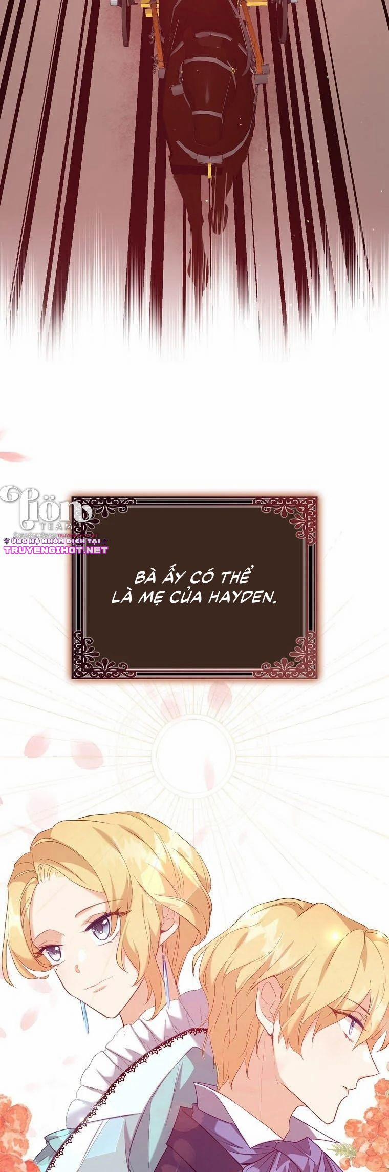 Tôi Chỉ Nhận Ra Sau Khi Mất Cô Ấy 8.5 trang 11