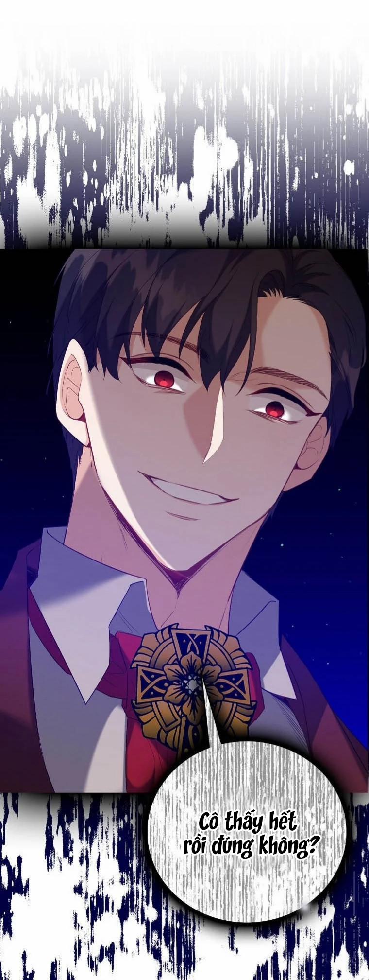 Tôi Chỉ Nhận Ra Sau Khi Mất Cô Ấy 8 trang 2