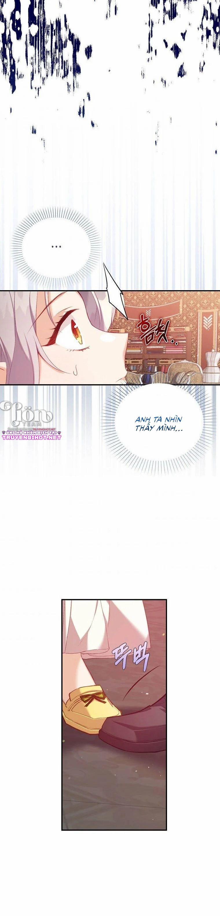 Tôi Chỉ Nhận Ra Sau Khi Mất Cô Ấy 8 trang 3