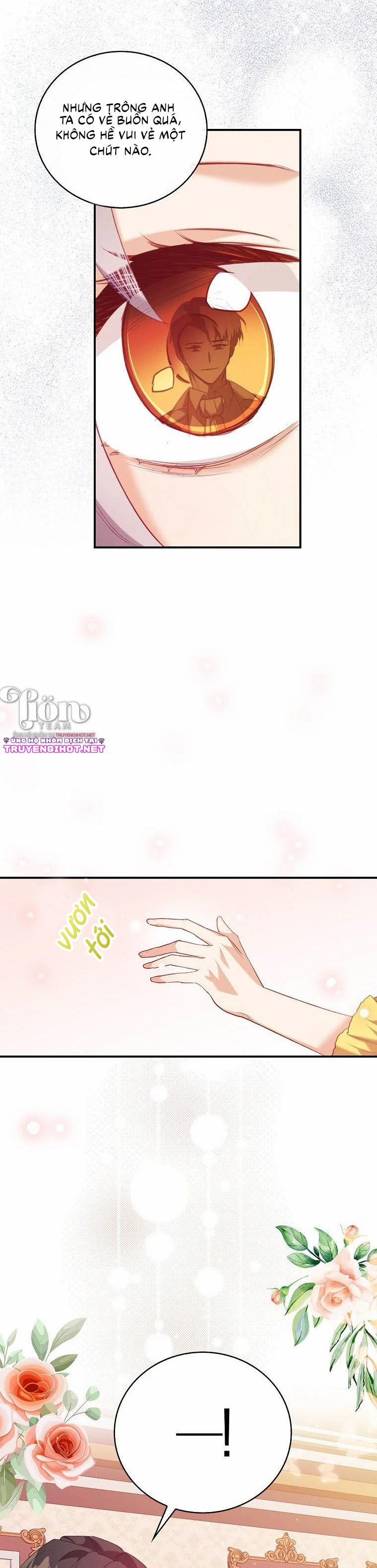 Tôi Chỉ Nhận Ra Sau Khi Mất Cô Ấy 8 trang 7