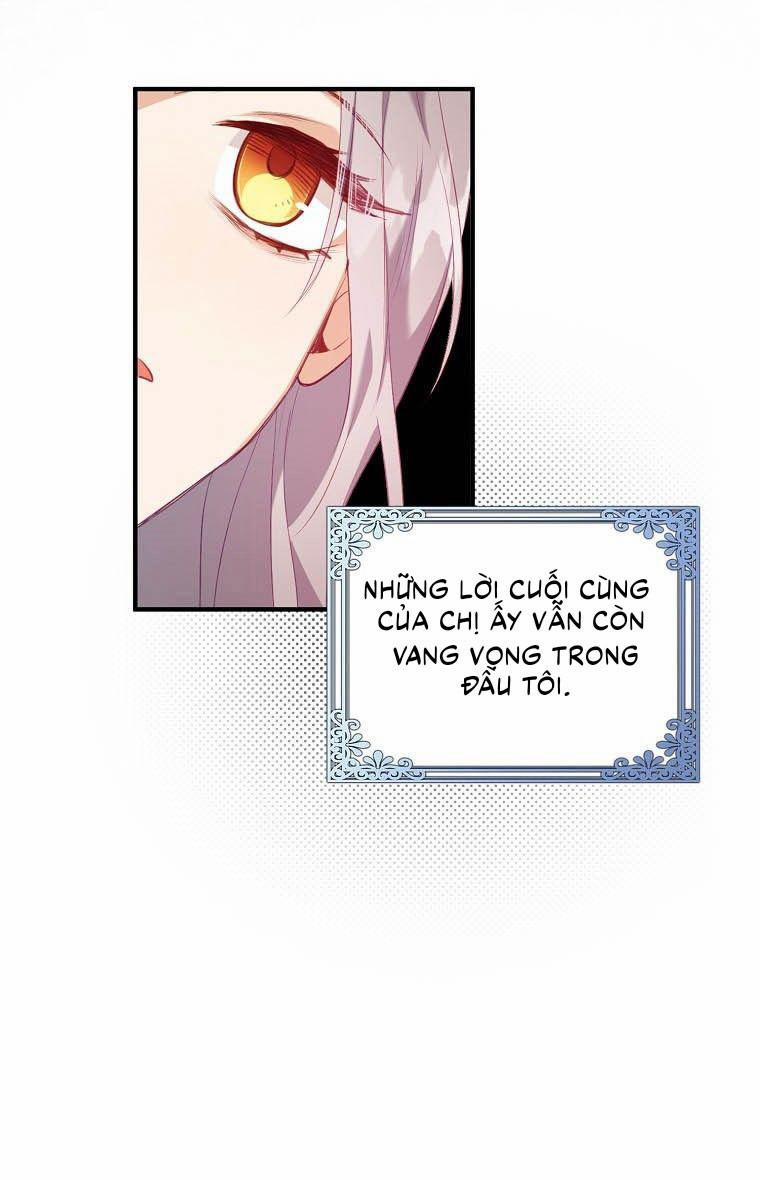 Tôi Chỉ Nhận Ra Sau Khi Mất Cô Ấy 9.5 trang 1