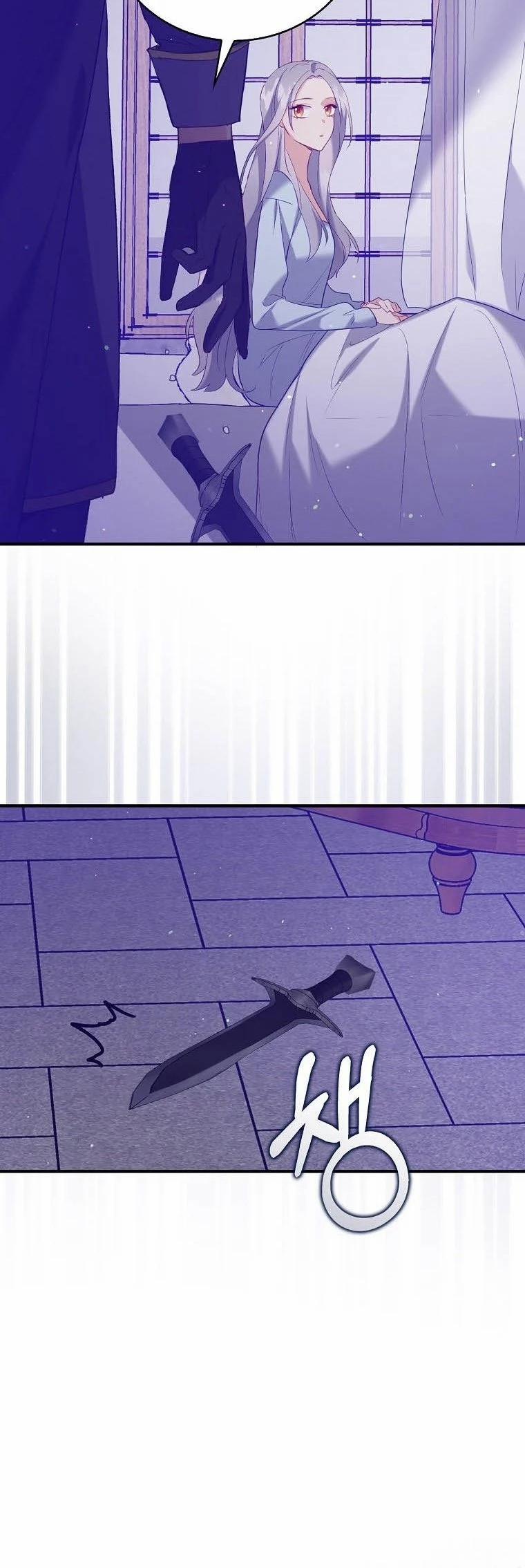 Tôi Chỉ Nhận Ra Sau Khi Mất Cô Ấy 9.5 trang 8