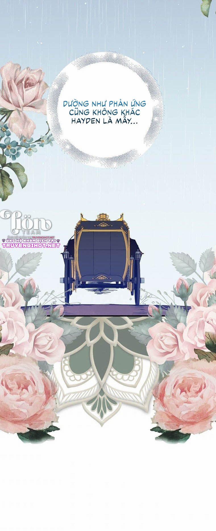 Tôi Chỉ Nhận Ra Sau Khi Mất Cô Ấy 9 trang 2