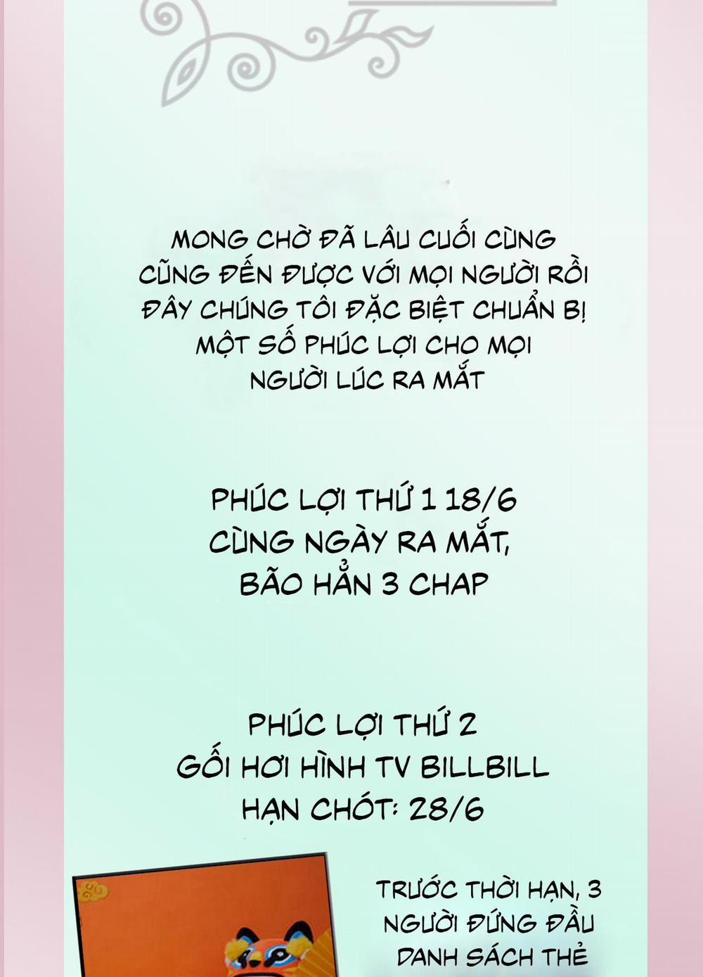 Tôi chỉ thích con người anh 0.1 trang 2