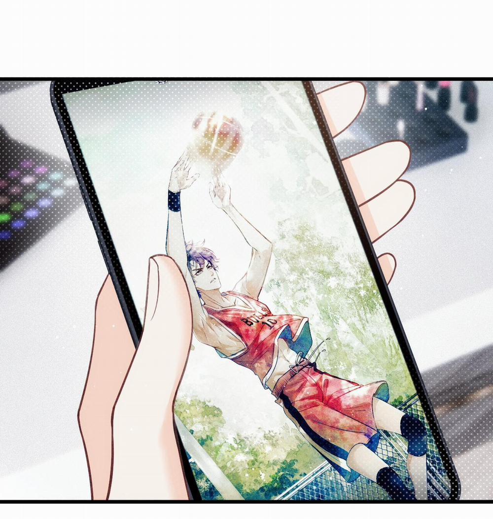 Tôi chỉ thích con người anh 1 trang 19