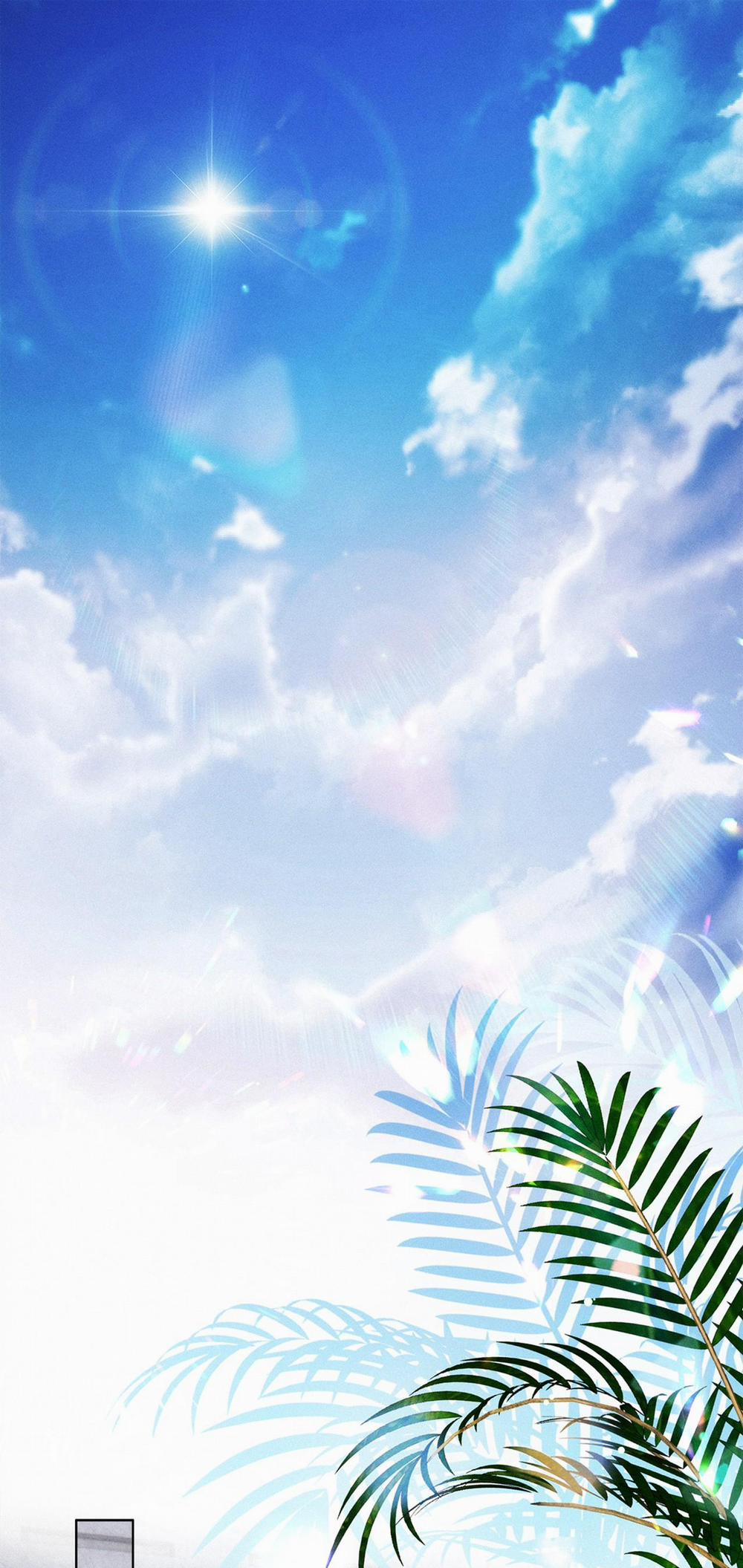 Tôi chỉ thích con người anh 1 trang 2