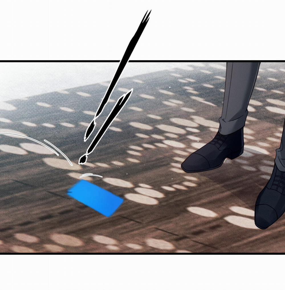 Tôi chỉ thích con người anh 1 trang 26