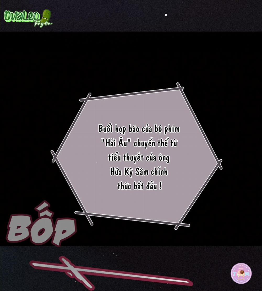 Tôi chỉ thích con người anh 1 trang 36