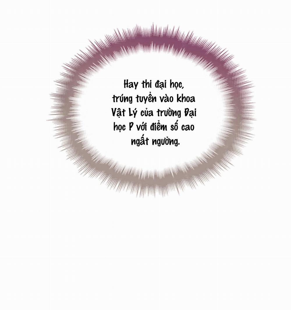 Tôi chỉ thích con người anh 1 trang 42