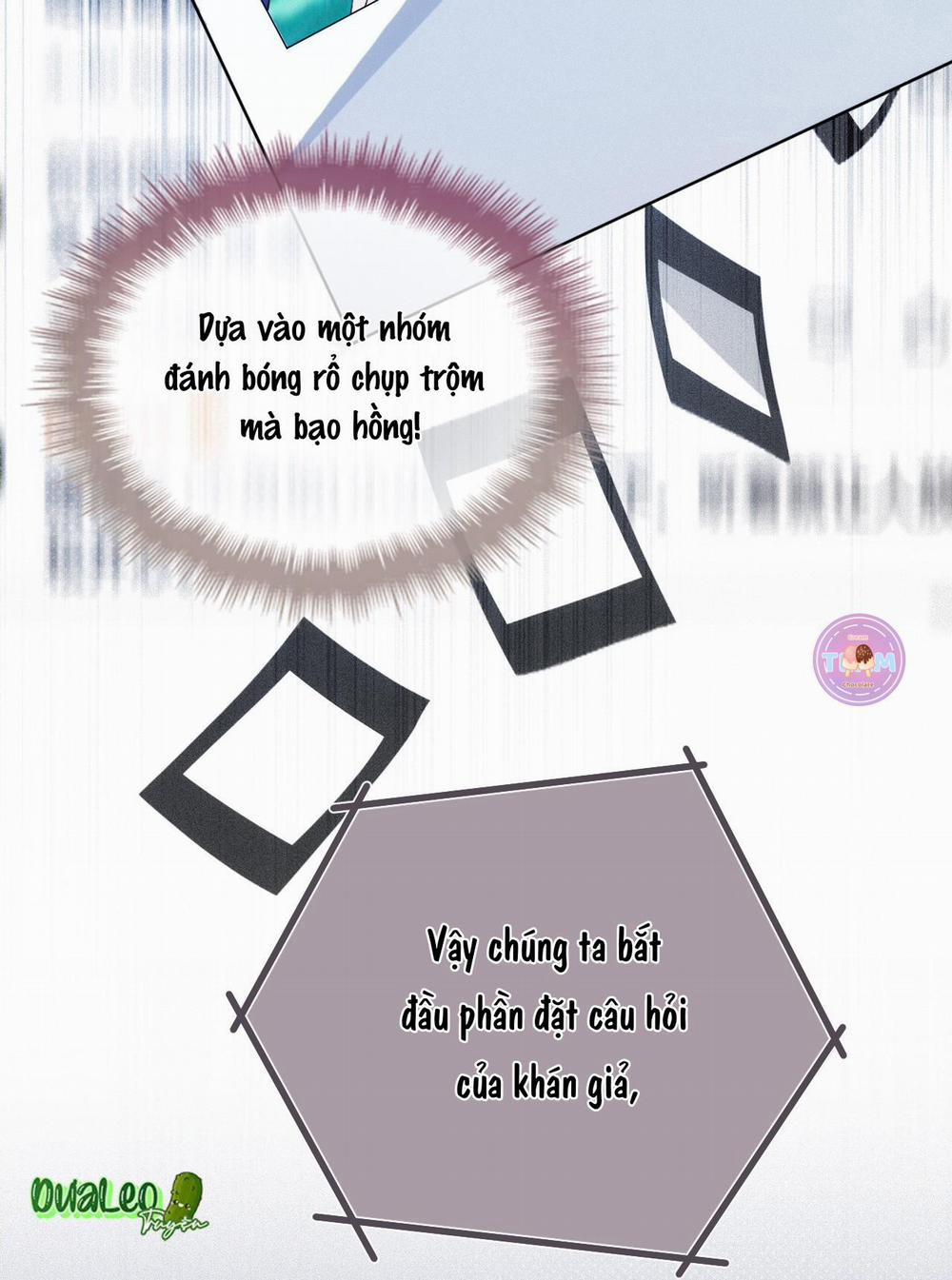 Tôi chỉ thích con người anh 1 trang 44