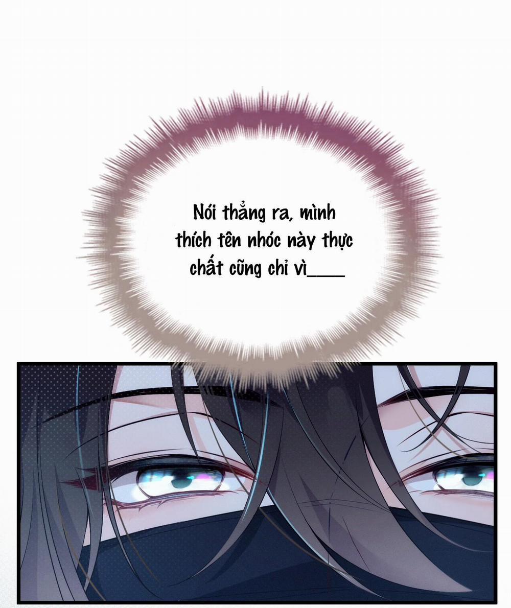 Tôi chỉ thích con người anh 1 trang 46