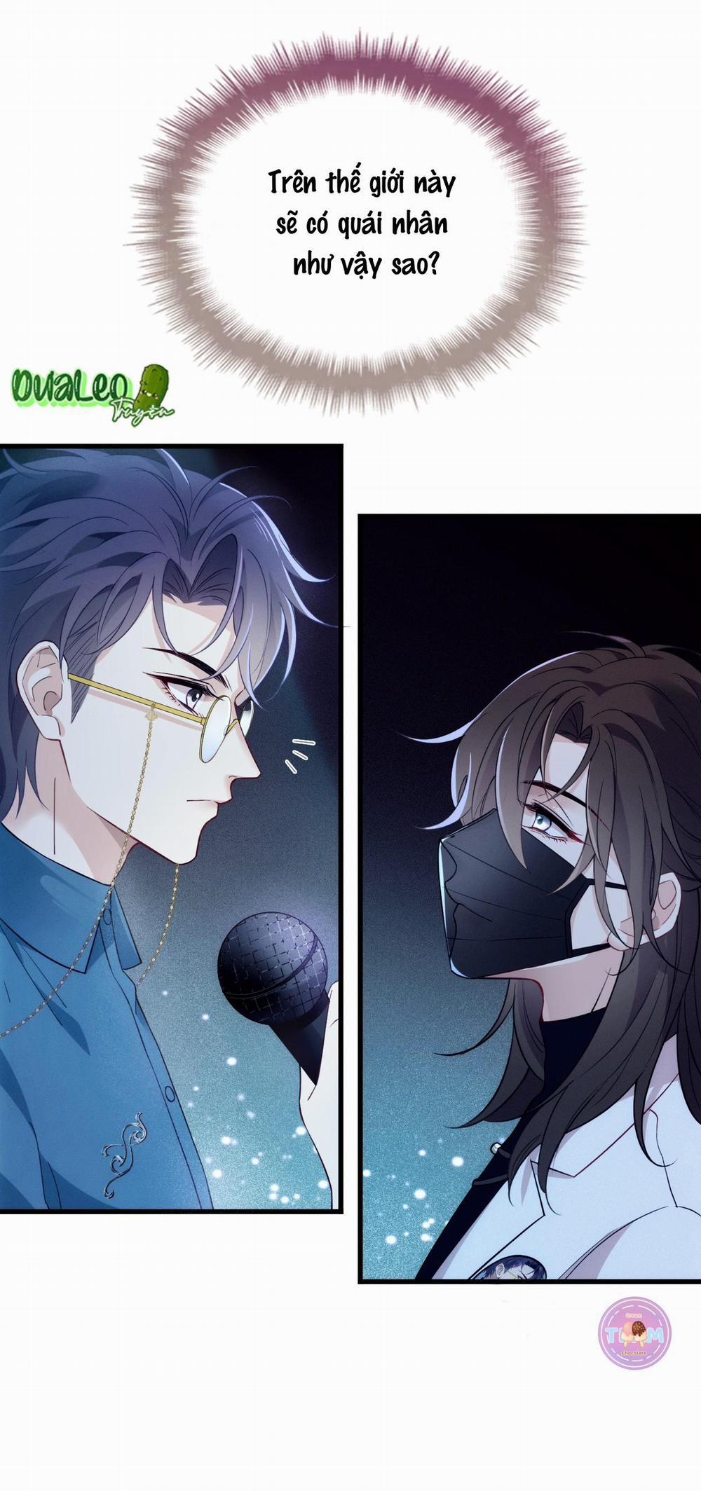 Tôi chỉ thích con người anh 1 trang 50