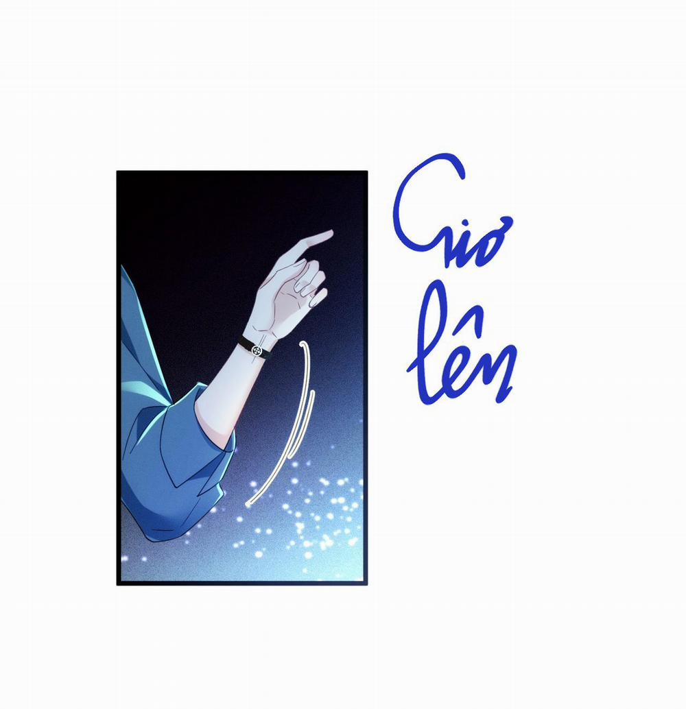 Tôi chỉ thích con người anh 1 trang 51