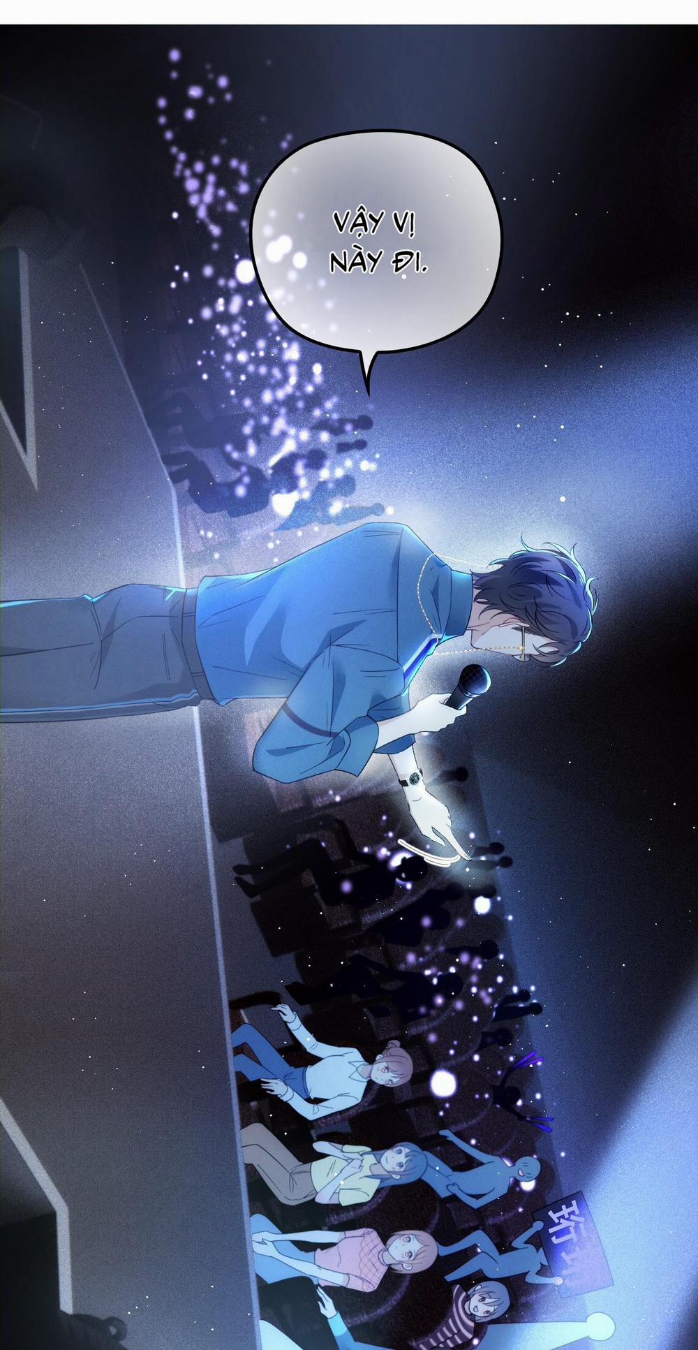 Tôi chỉ thích con người anh 1 trang 52