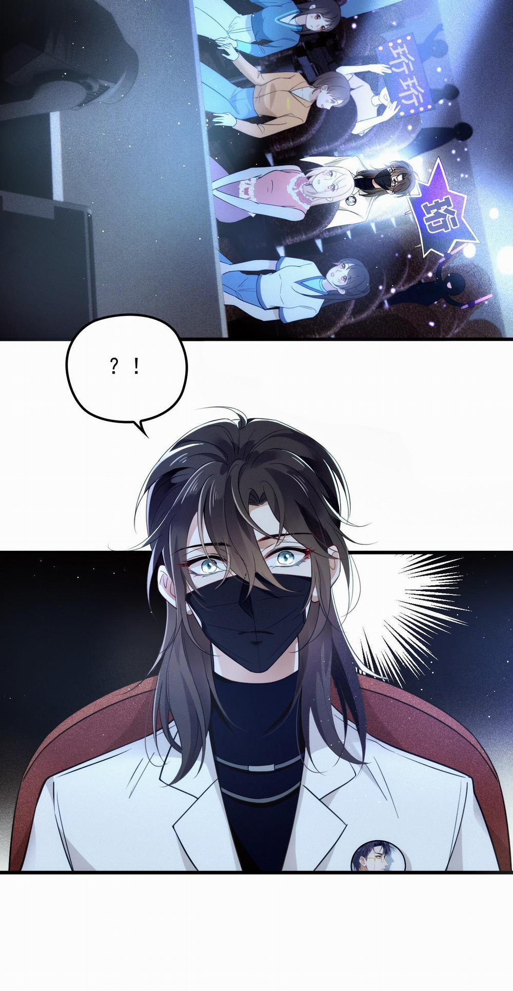 Tôi chỉ thích con người anh 1 trang 53