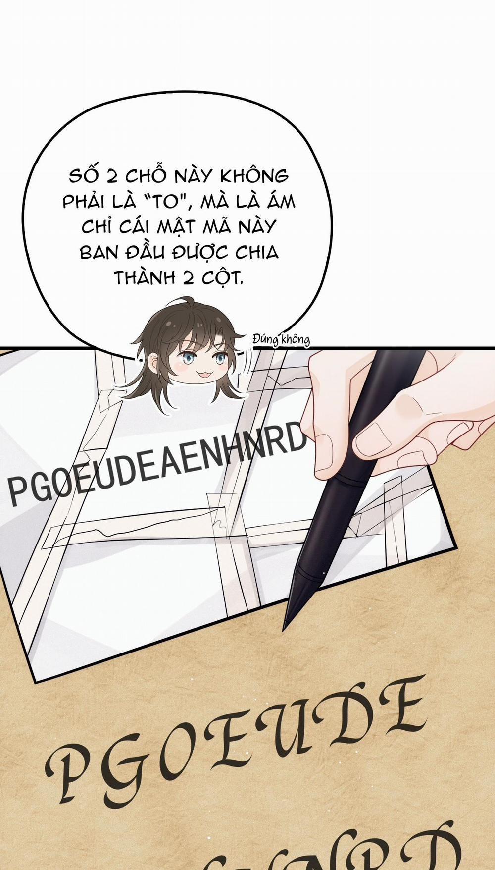 Tôi chỉ thích con người anh 10 trang 2