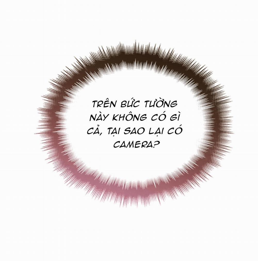 Tôi chỉ thích con người anh 10 trang 22