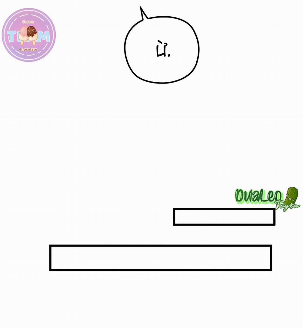 Tôi chỉ thích con người anh 10 trang 25