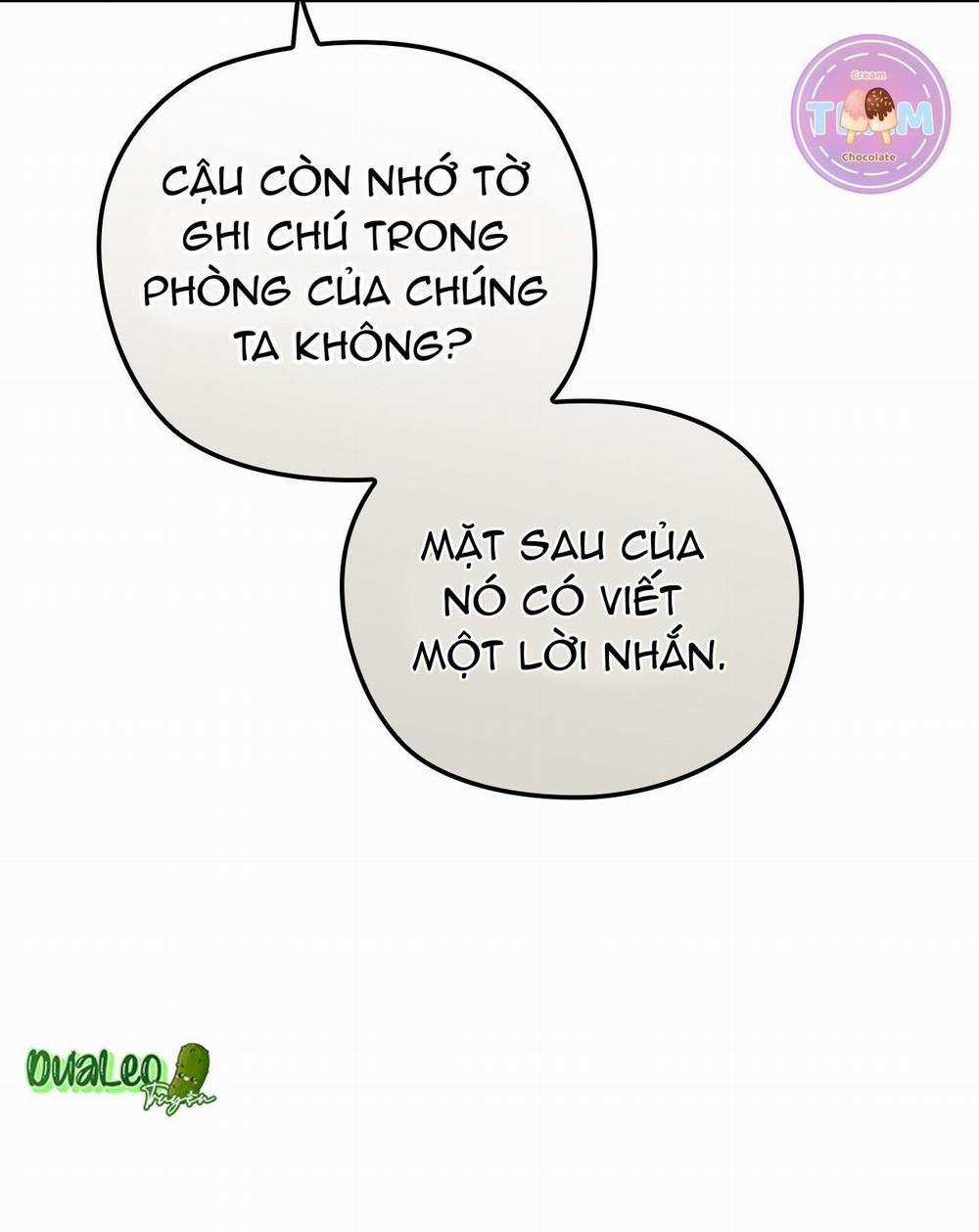 Tôi chỉ thích con người anh 10 trang 29