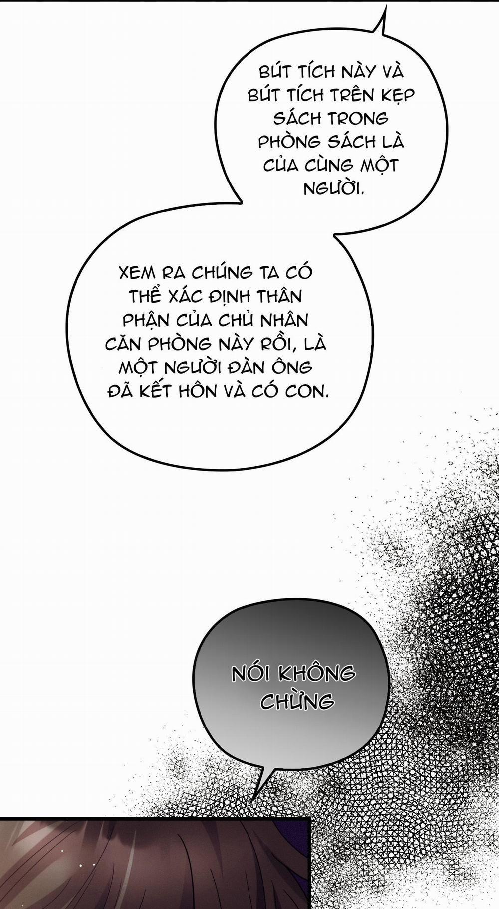 Tôi chỉ thích con người anh 10 trang 42