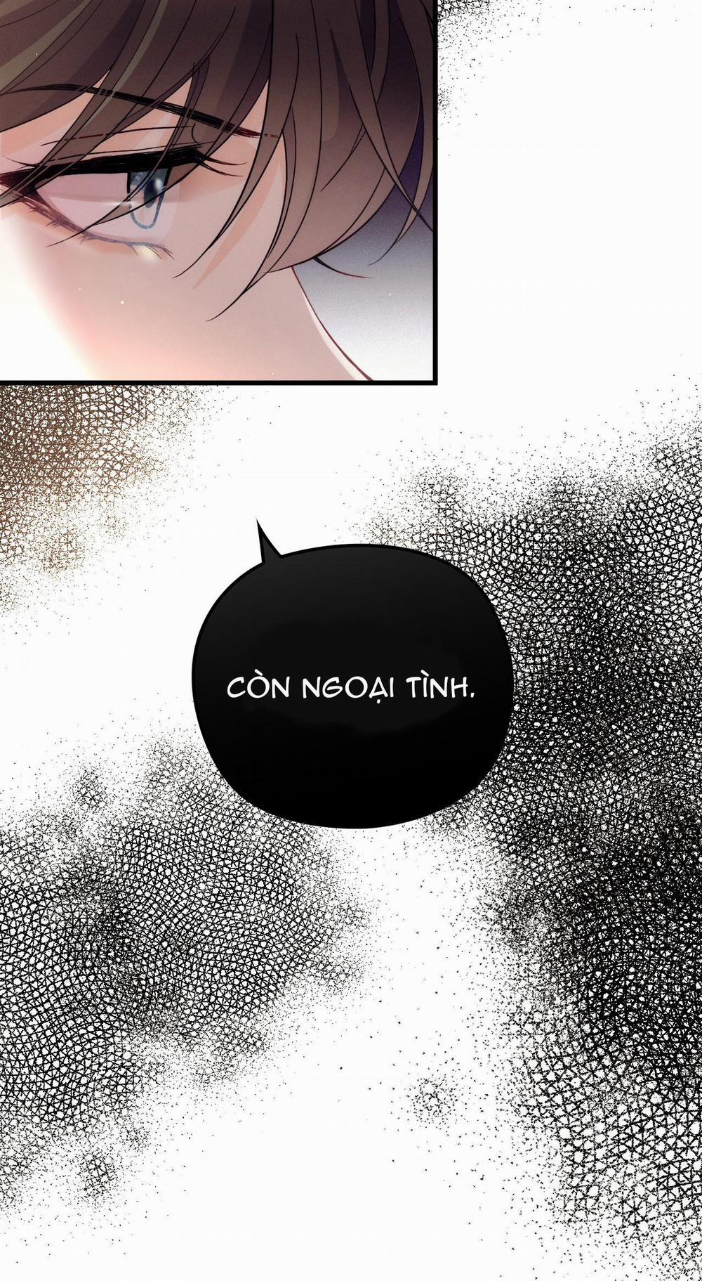 Tôi chỉ thích con người anh 10 trang 43