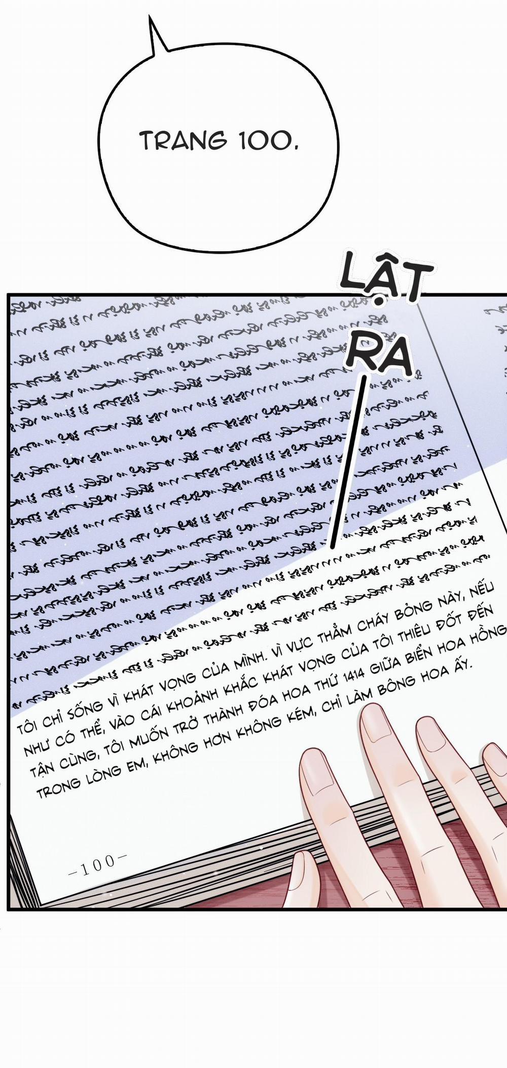 Tôi chỉ thích con người anh 10 trang 5