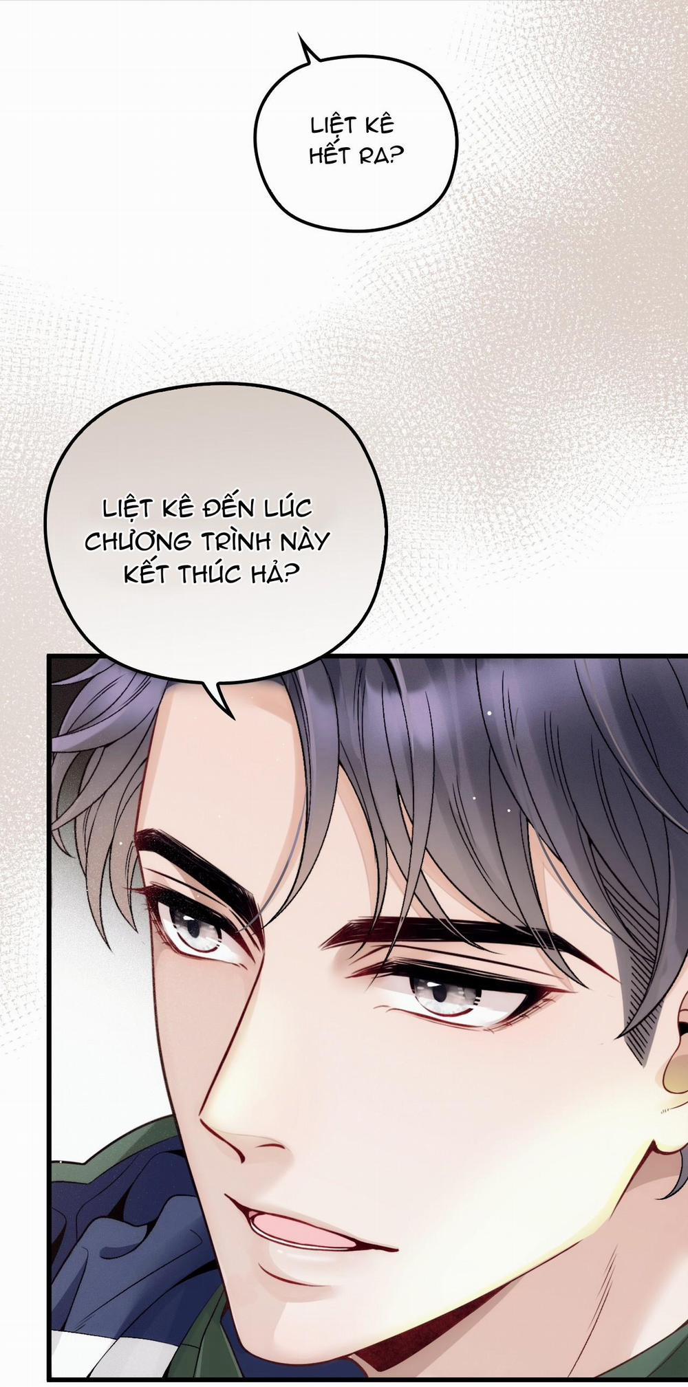 Tôi chỉ thích con người anh 11 trang 12