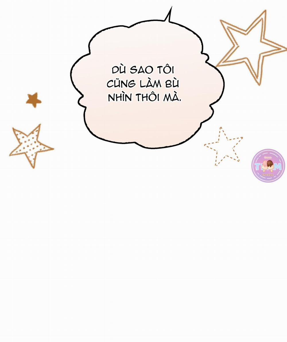 Tôi chỉ thích con người anh 11 trang 17