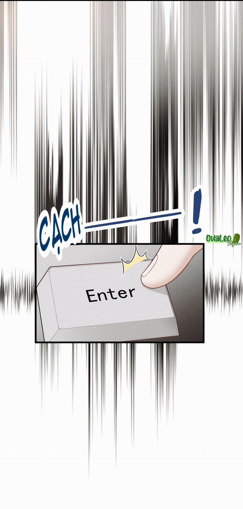 Tôi chỉ thích con người anh 11 trang 30