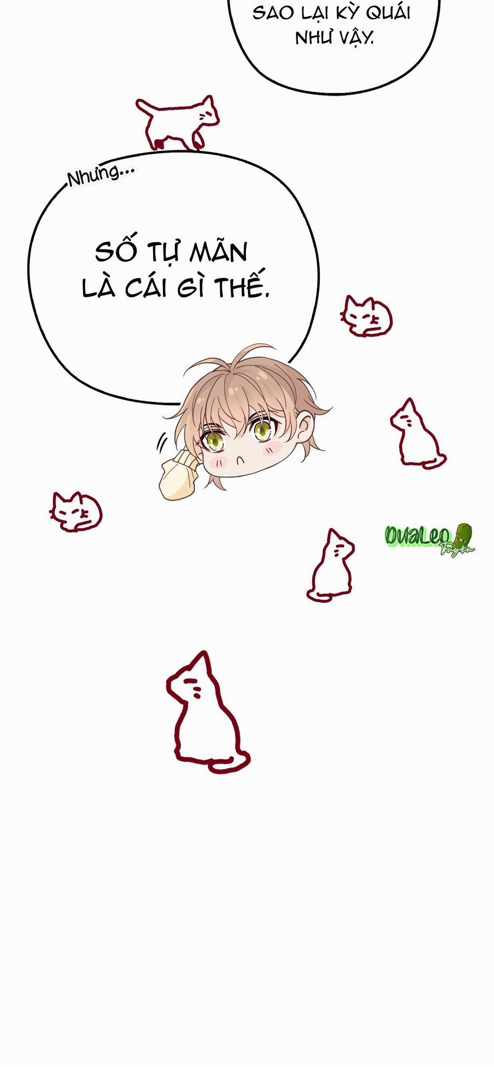 Tôi chỉ thích con người anh 11 trang 7