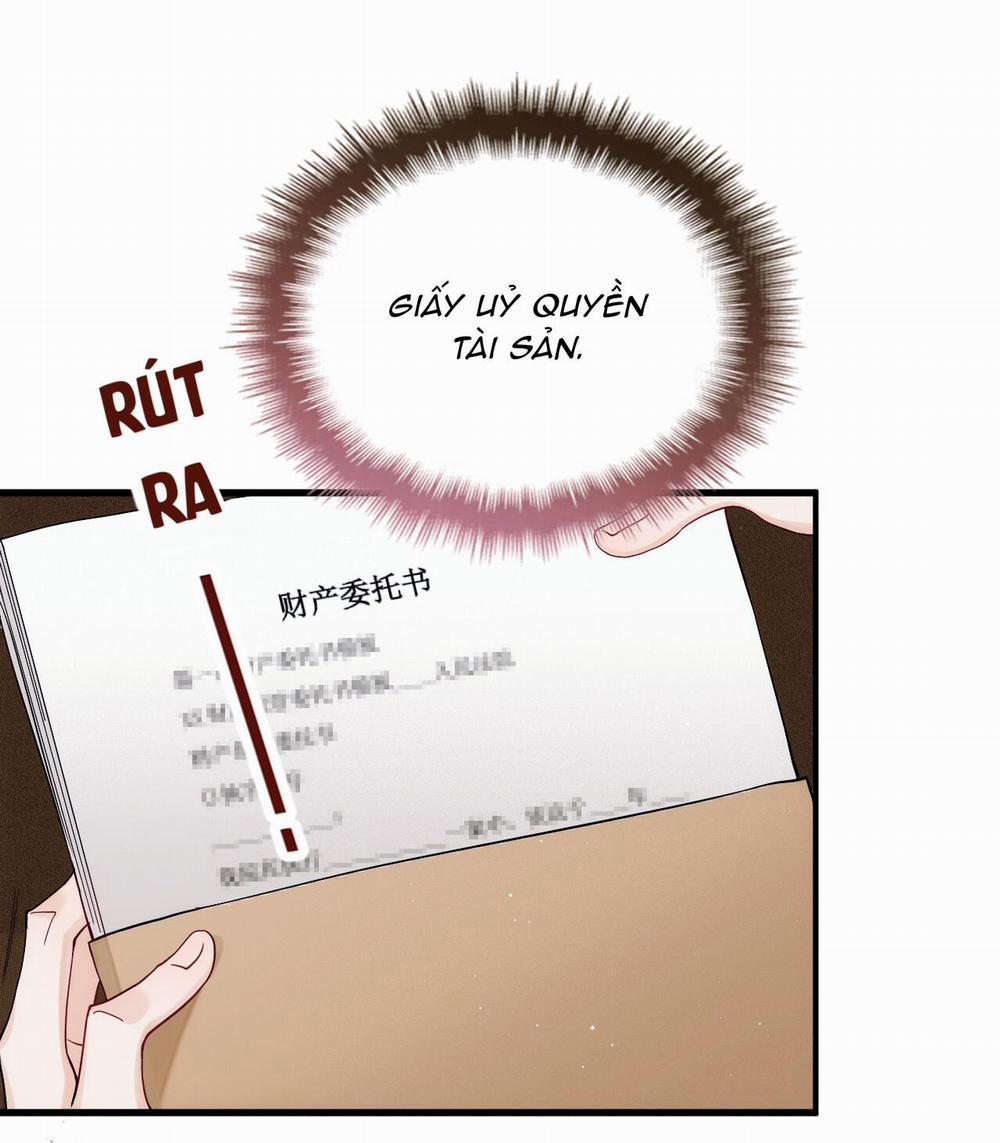 Tôi chỉ thích con người anh 12 trang 12