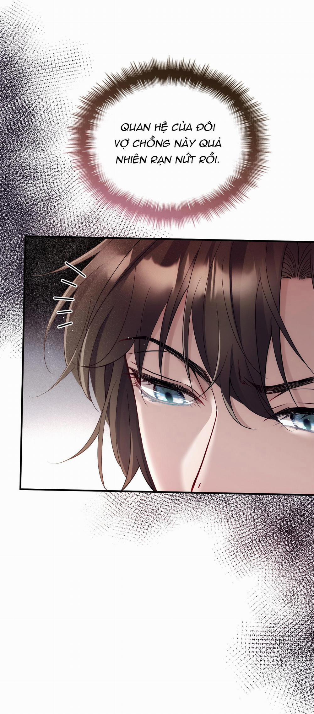 Tôi chỉ thích con người anh 12 trang 13