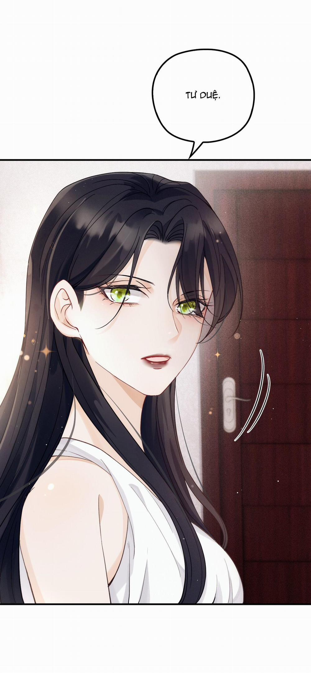 Tôi chỉ thích con người anh 12 trang 29