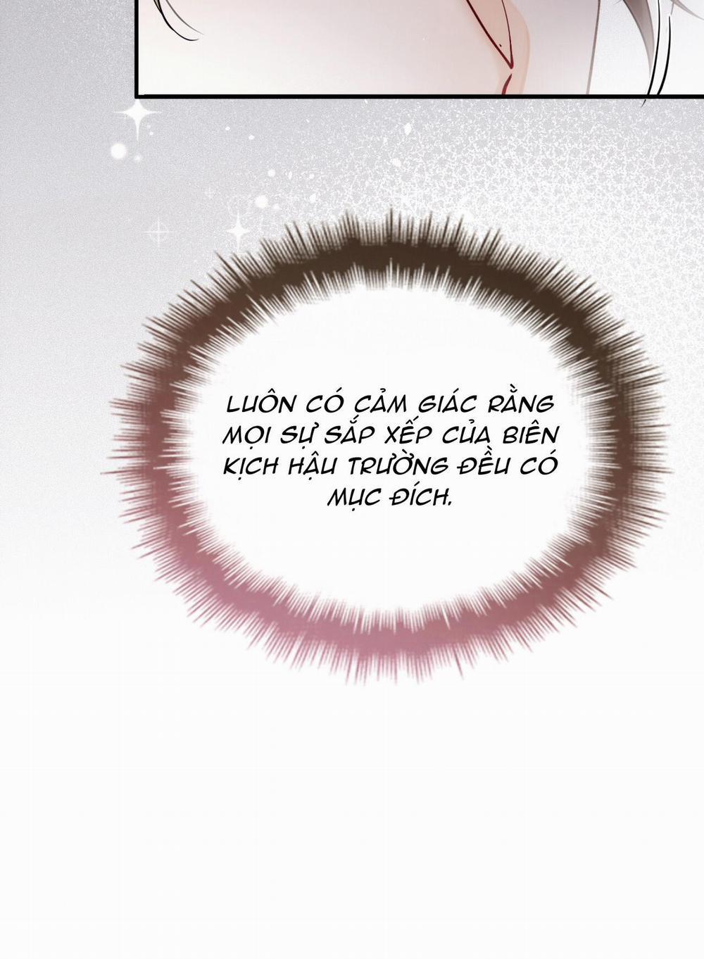 Tôi chỉ thích con người anh 12 trang 33