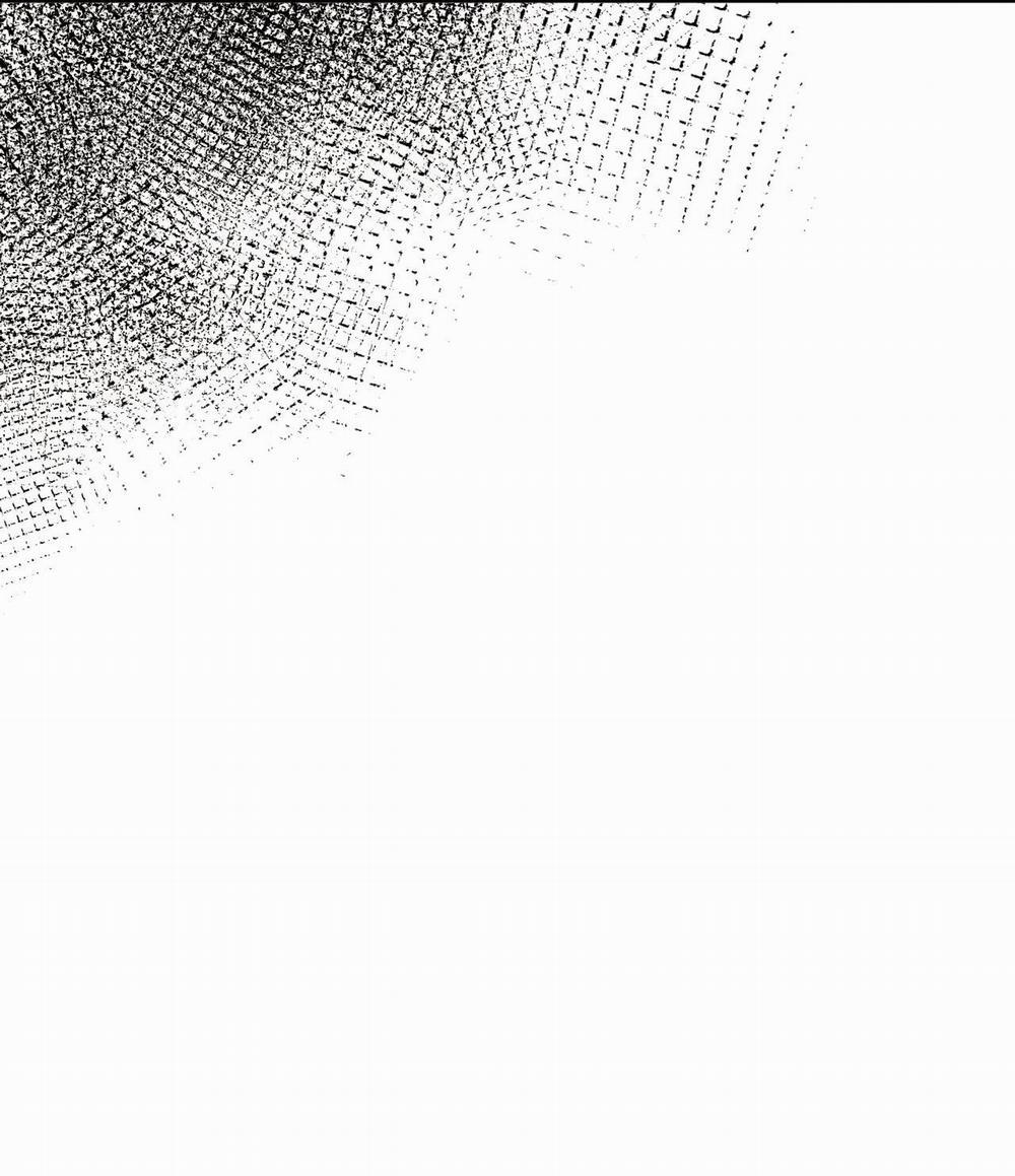 Tôi chỉ thích con người anh 12 trang 40