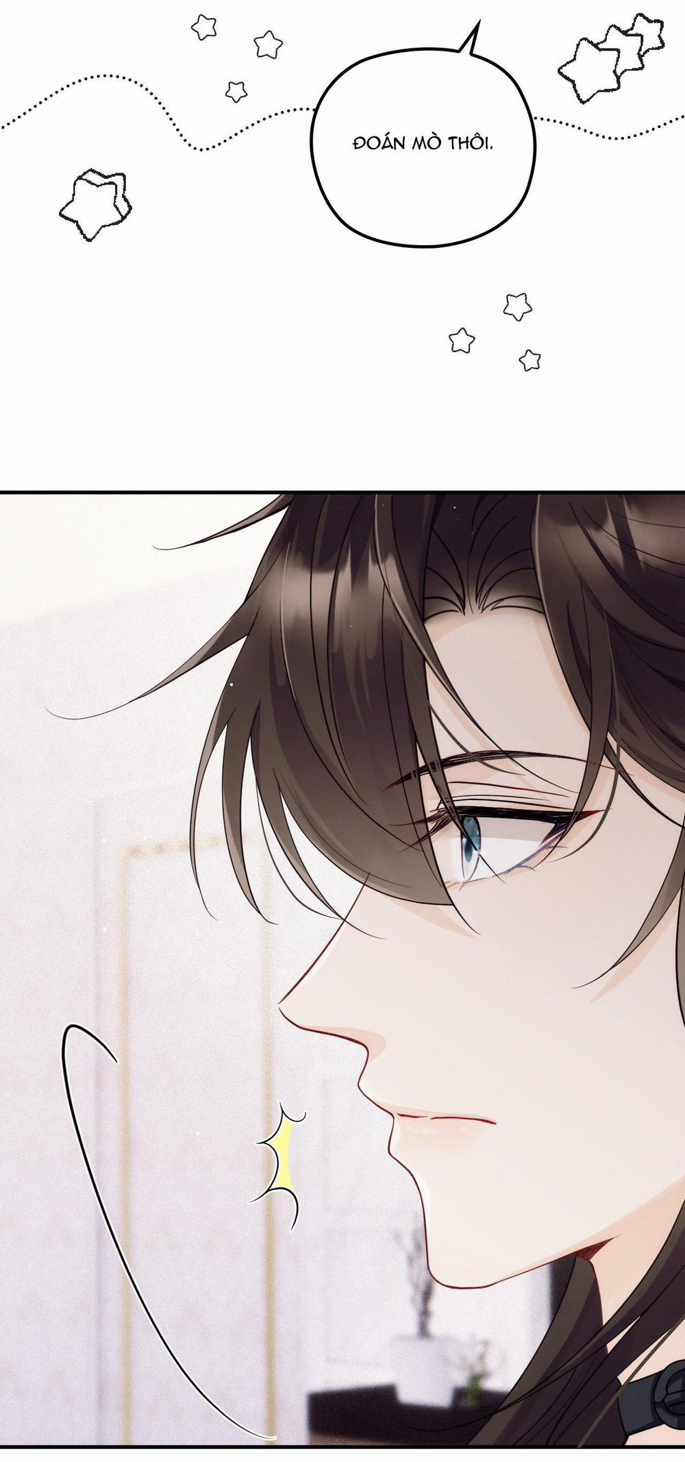 Tôi chỉ thích con người anh 12 trang 44