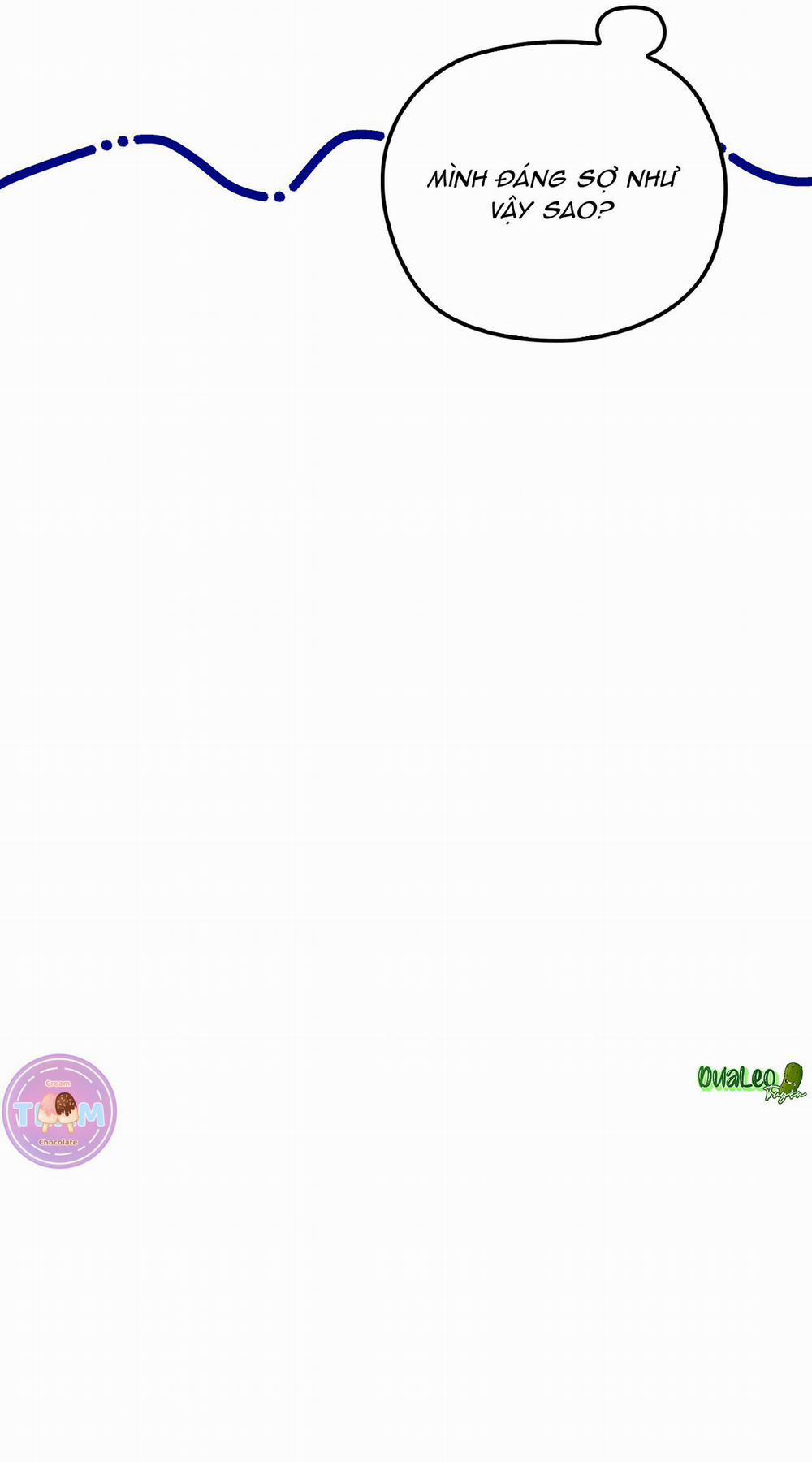 Tôi chỉ thích con người anh 12 trang 48