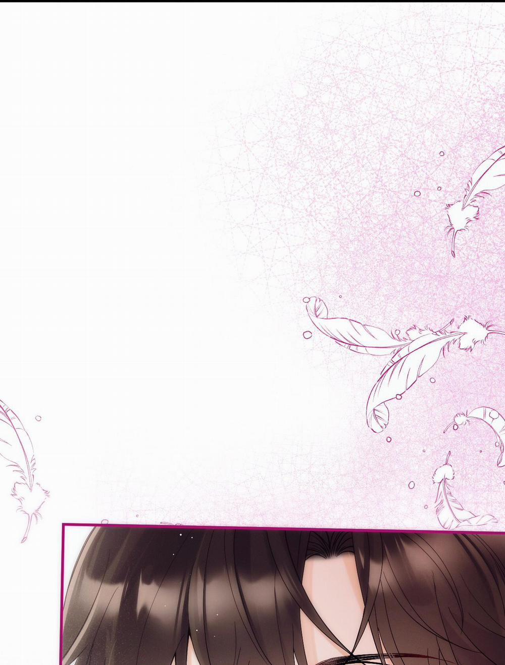 Tôi chỉ thích con người anh 12 trang 5