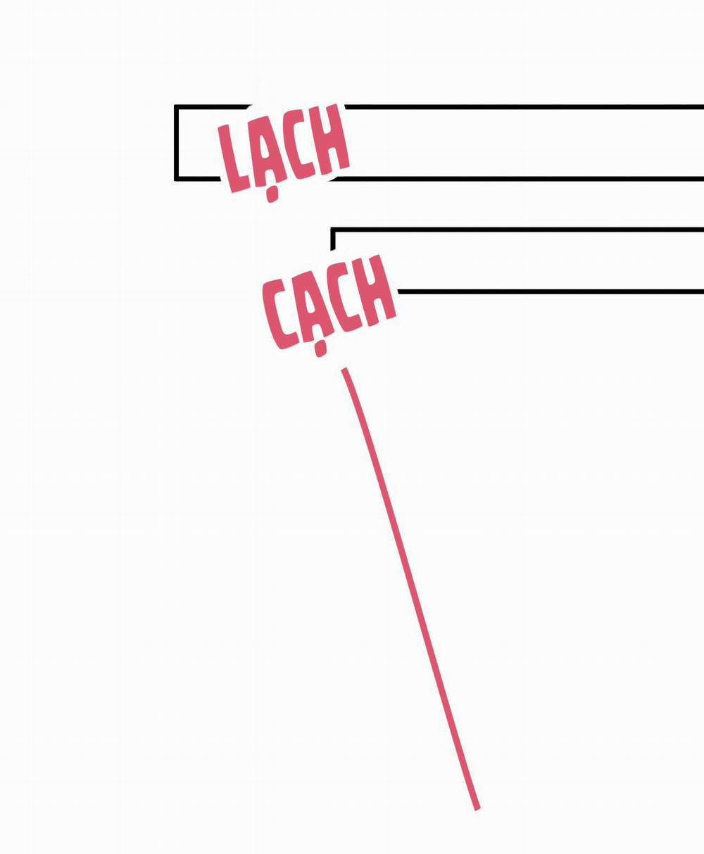 Tôi chỉ thích con người anh 12 trang 51