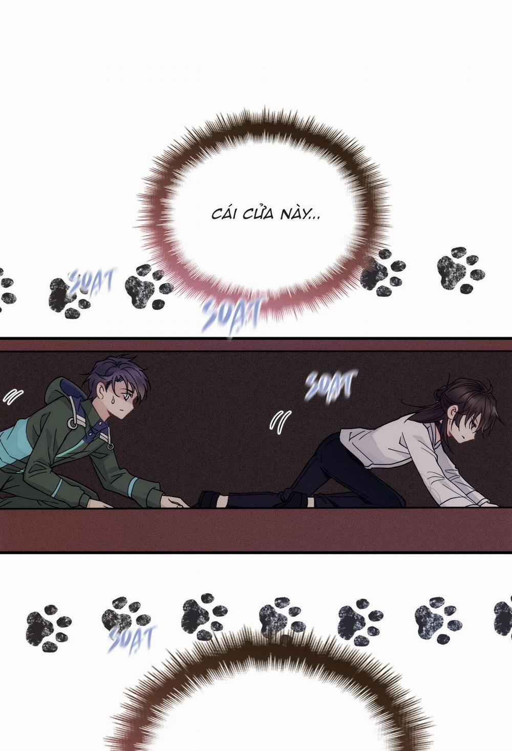 Tôi chỉ thích con người anh 12 trang 55