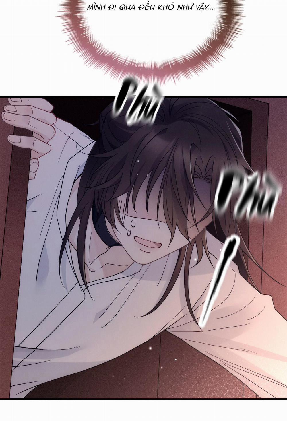 Tôi chỉ thích con người anh 12 trang 56