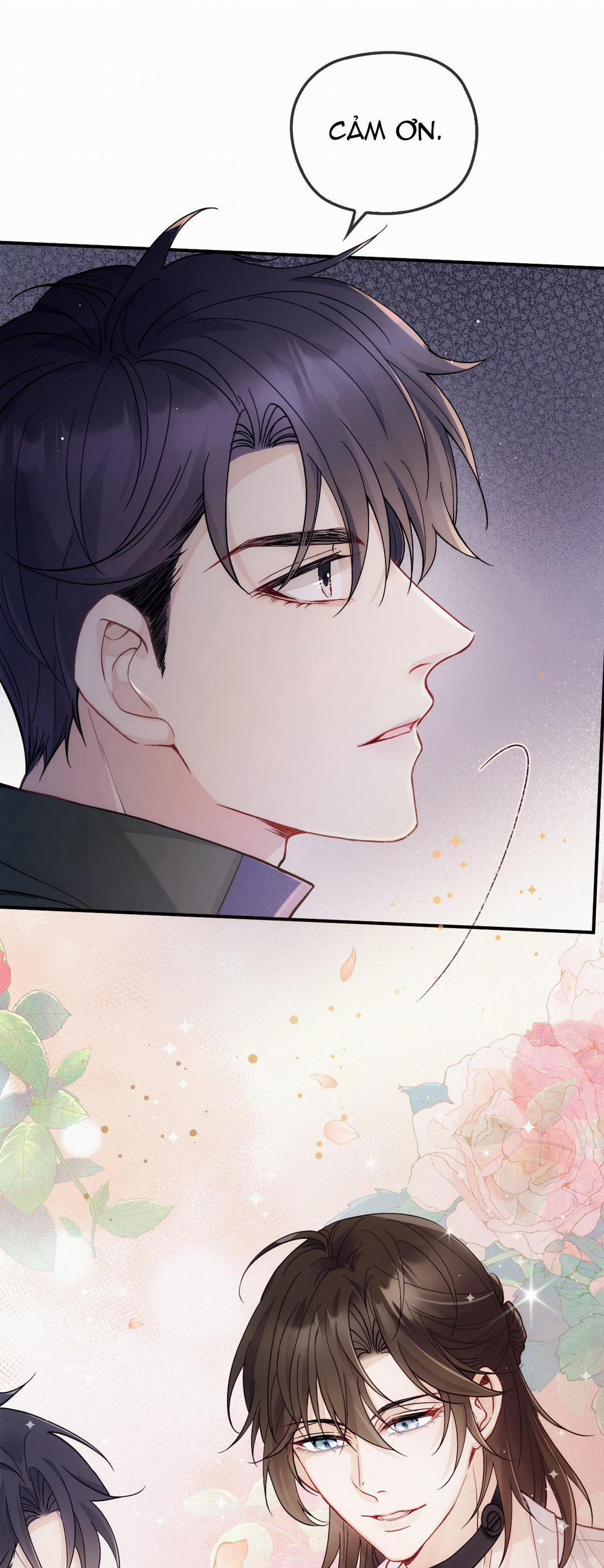 Tôi chỉ thích con người anh 12 trang 59