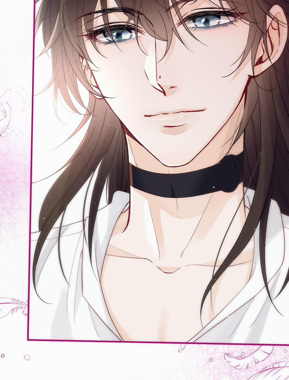 Tôi chỉ thích con người anh 12 trang 6