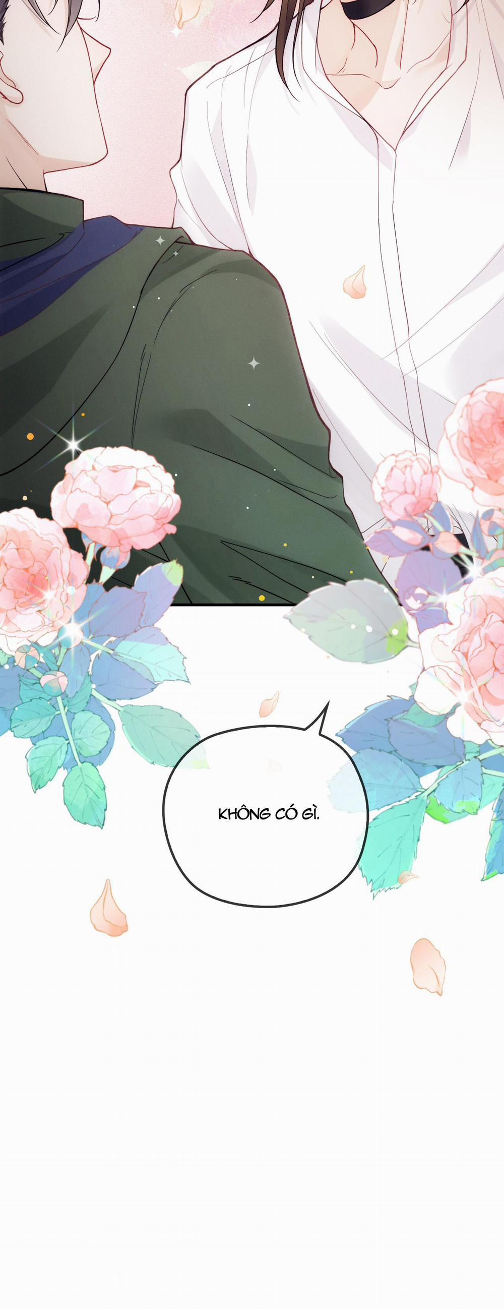 Tôi chỉ thích con người anh 12 trang 60