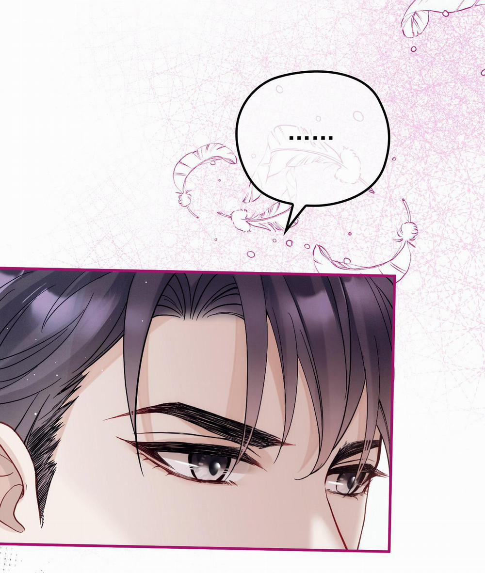 Tôi chỉ thích con người anh 12 trang 7