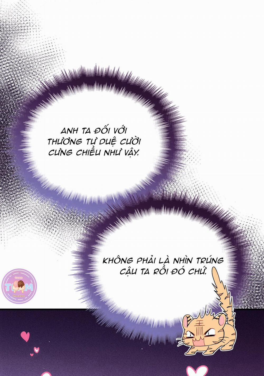 Tôi chỉ thích con người anh 12 trang 8