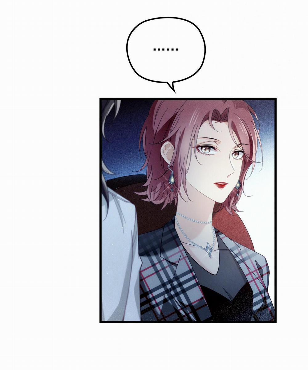 Tôi chỉ thích con người anh 2 trang 15